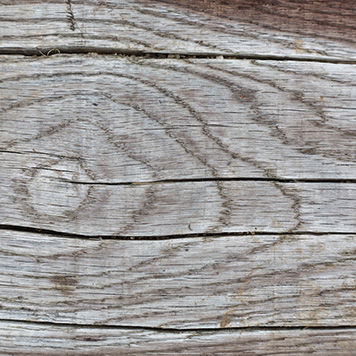 fading-wood-board-deck-damage
