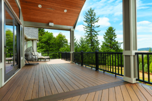 tigerwood-mocha-radiancerail-decking tigerwood-mocha-radiancerail-decking