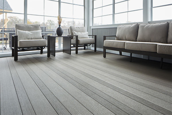 timbertech-azek-eclectic-multi-width-decking