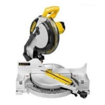 10-inch-miter-saw-cutting-pavers 10-inch-miter-saw-cutting-pavers