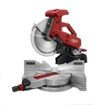 12-inch-miter-saw-cutting-pavers 12-inch-miter-saw-cutting-pavers