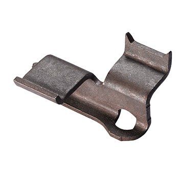 CONCEALoc-Fastener-Clip CONCEALoc-Fastener-Clip