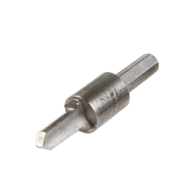 TOPLoc Fascia Drill Bit