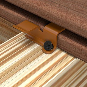 confirm-clip-timbertech-pro-edge-decking