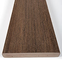 azek-vintage-english-walnut azek-vintage-english-walnut