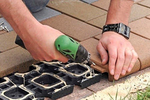 cut-pavers-paver-glues cut-pavers-paver-glues