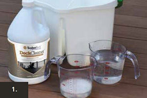 deck-cleaner-how-to-clean-1 deck-cleaner-how-to-clean-1