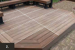 deck-cleaner-how-to-clean-2 deck-cleaner-how-to-clean-2