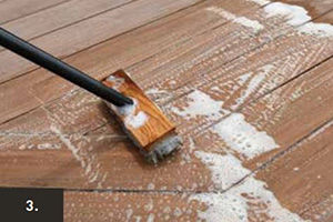 deck-cleaner-how-to-clean-3 deck-cleaner-how-to-clean-3