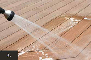deck-cleaner-how-to-clean-4
