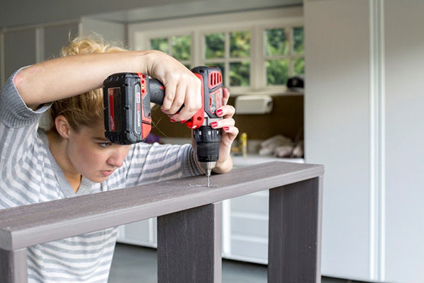 dunndiy-how-to-build-a-cornhole-set-frame