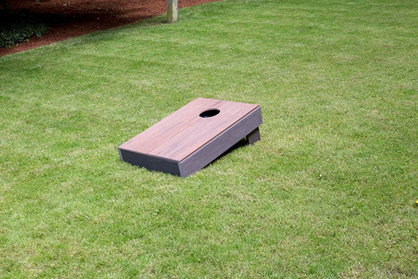 dunndiy-how-to-build-a-cornhole-set-start-playing