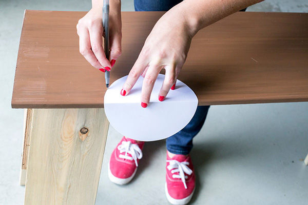 dunndiy-how-to-build-a-cornhole-set-trace