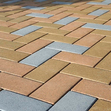 resurfacing-pavers-herringbone-pattern resurfacing-pavers-herringbone-pattern