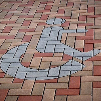 standard-pavers-custom-pattern standard-pavers-custom-pattern
