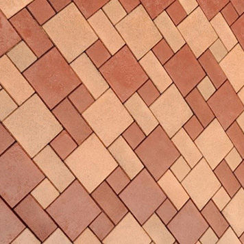 standard-pavers-plain-weave standard-pavers-plain-weave