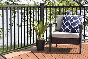 timbertech-azek-vintage-cypress-impression-rail-deck-ideas timbertech-azek-vintage-cypress-impression-rail-deck-ideas