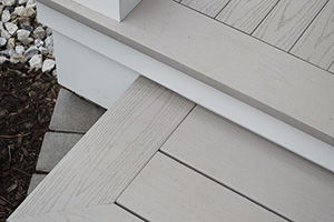 timbertech-porch-slate-gray-stairs timbertech-porch-slate-gray-stairs