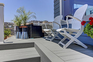 timbertech-pro-terrain-stoneash-deck-ideas timbertech-pro-terrain-stoneash-deck-ideas