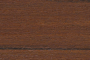 TimberTech AZEK Vintage Mahogany Decking Class A Flame Spread Rating