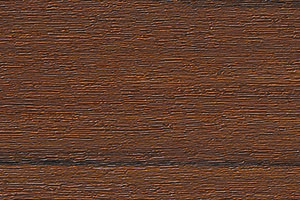 TimberTech AZEK Vintage Mahogany Decking Class A Flame Spread Rating