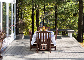 Deck Plans Designs Free Deck Plans Design Ideas Timbertech Deck Plans Designs Free Deck Plans Design Ideas Timbertech