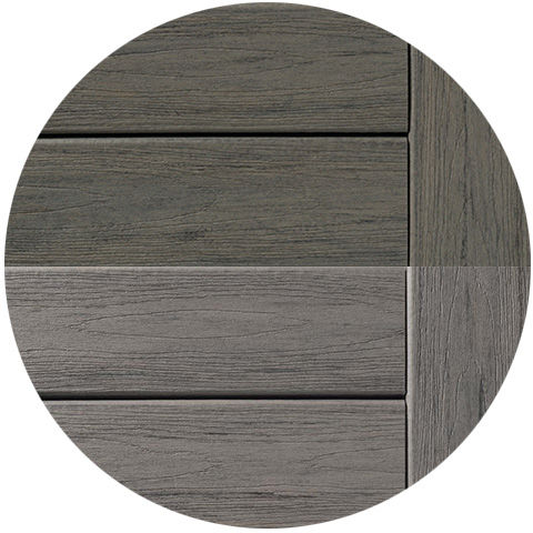 PRO-ReserveDriftwood-StormGray-TimberTech PRO-ReserveDriftwood-StormGray-TimberTech