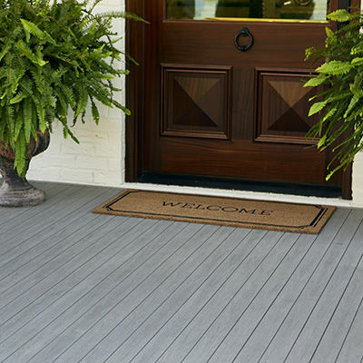 TimberTech-AZEK-Coastline-NarowWidth-TimberTech-Porch