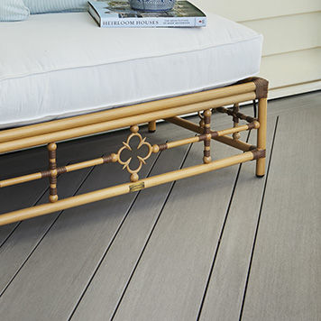 TimberTech-AZEK-Vintage-Coastline-Narrow-Wide-Composite-Decking-Boards