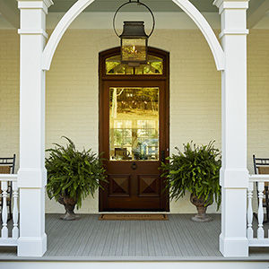 TimberTech-Porch-Coastline