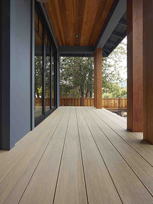 TimberTech-AZEK-Vintage-WeatheredTeak-Wide-Composite-Decking-Boards