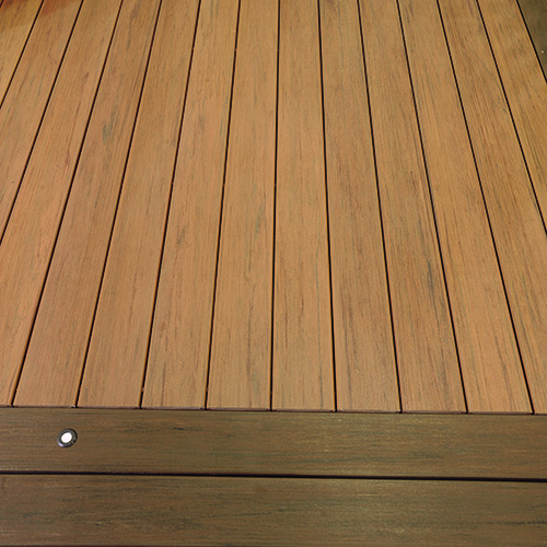 Best Scratch Resistant Composite Decking Featured TimberTech PRO Legacy Collection