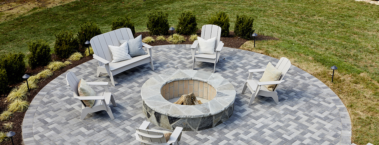 Big Backyard Ideas for Your Large Outdoor Space | TimberTech