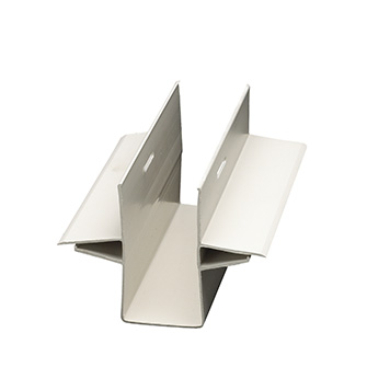 dryspace-combo-bracket-bone Combo Bracket in Bone