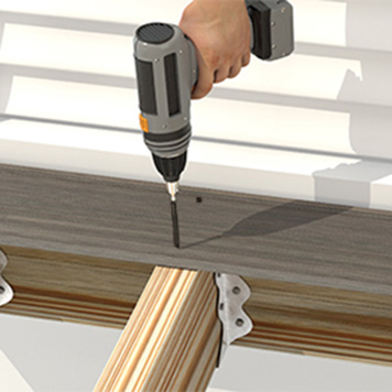 how to install azek decking cortex hidden fasteners thumbnail-option How to Install TimberTech AZEK Decking With Cortex Hidden Fasteners