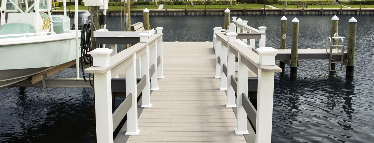 Deck Board Thickness MAX Decking TimberTech AZEK Harvest Collection in Slate Gray