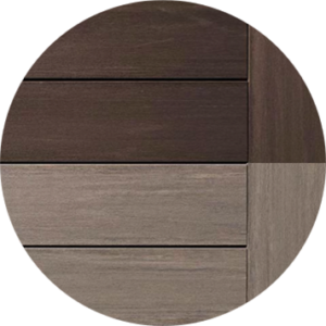 AZEK Deck Color Combinations to Suit Your Style | TimberTech