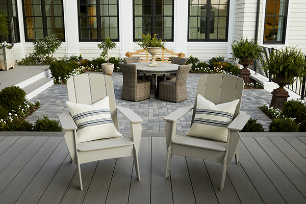 Outdoor Fall Decor Ideas Deck Furniture Invite Collection by Loll