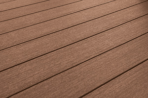 TimberTech-AZEK-Vintage-Collection-Cypress-Capped-Polymer-Decking TimberTech AZEK Vintage Collection Cypress Capped Polymer Decking