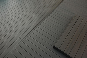 TimberTech-PRO-Legacy-Collection-Espresso-Hidden-Deck-Fasteners TimberTech PRO Legacy Collection Espresso Hidden Deck Fasteners