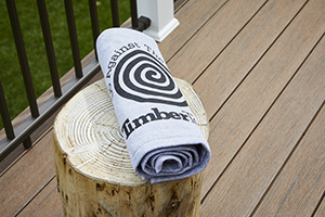 TimberTech-PRO-Reserve-Collection-Dark-Roast-Hidden-Deck-Fasteners TimberTech PRO Reserve Collection Dark Roast Hidden Deck Fasteners