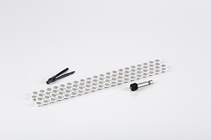 timbertech-collated-cortex-harvest-slategray-max Cortex for MAX collated plugs hidden deck fasteners