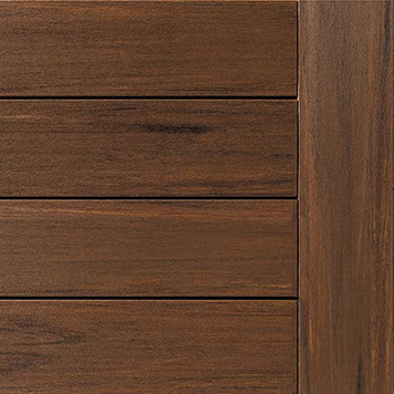 Best-Decking-Material-Capped-Polymer-Decking-TimberTech-AZEK-Vintage-Collection-Mahogany Best Decking Material TimberTech Capped Polymer Decking