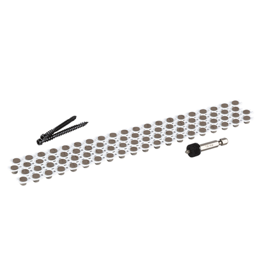 Fastener-Cortex-Azek-Coastline Fastener Cortex® for AZEK® Coastline