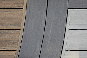 PVC-Deck-Boards-Nature-Inspired-Beauty-AZEK-Vintage-Collection-Coastline-Mahogany-DarkHickory PVC deck boards with nature-inspired aesthetics TimberTech AZEK