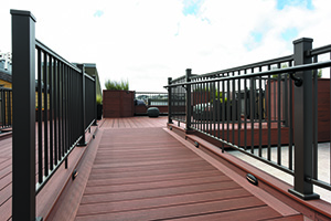 TimberTech-Impression-Rail-Aluminum-Railing TimberTech-Impression-Rail-Aluminum-Railing