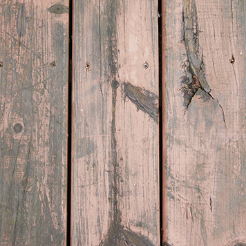 Traditional-Pressure-Treated-Wood-Distressed Distressed & Worn Traditional Pressure-Treated Wood