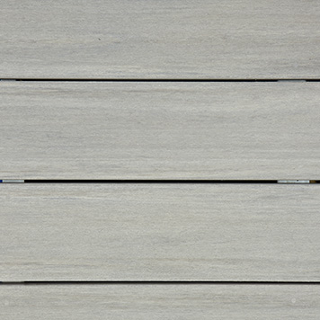 Capped-Polymer-Deck-Boards-TimberTech-AZEK-Vintage-Collection-Coastline Capped polymer deck boards from the TimberTech AZEK Vintage Collection in Coastline