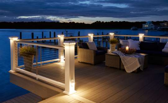 Visit Decking