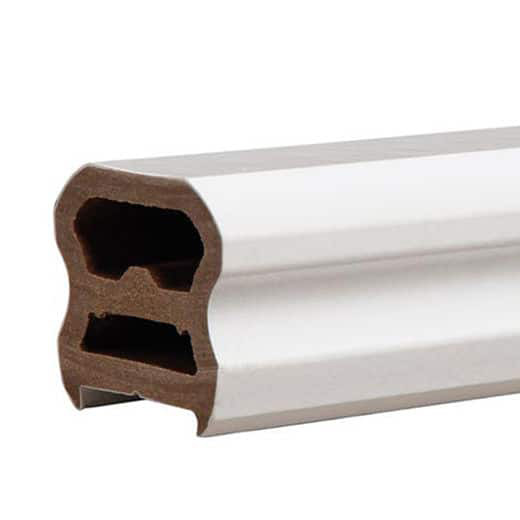 RAILING-RadienceRail-Express-White-sample-520 TimberTech Railing Configurator